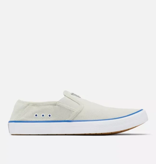 Columbia Men’s PFG Slack Tide Slip Shoe