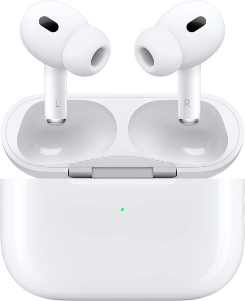 Apple AirPods Pro