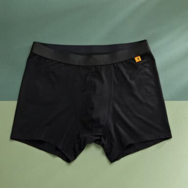 London Sock Co. Simply Classic Boxers
