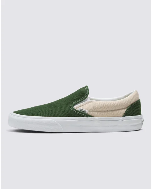 Vans Slip-On