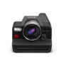 The Polaroid I-2 Instant Camera