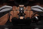 KOENIGSEGG CLIENT SPECIFICATION GEMERA