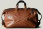 Hardgraft Layover Holdall
