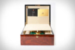 Leica Royal Thai Gold M10-P Camera Kits